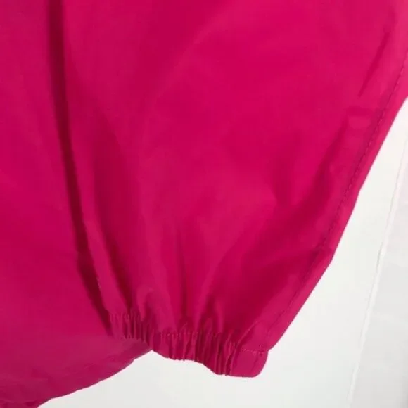 Trespass Technical Performance Waterproof Jacket - Picture 7 of 7